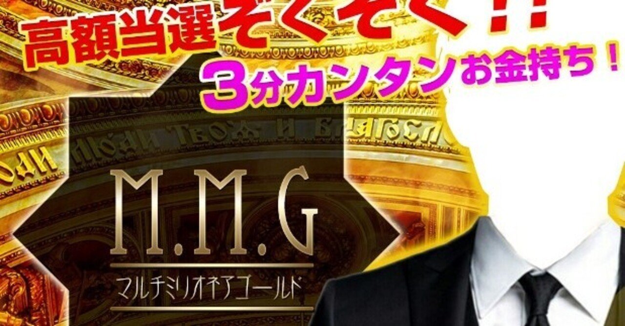 Fl0pd7zvpz7d2m Fl0pd7zvpz7d2m