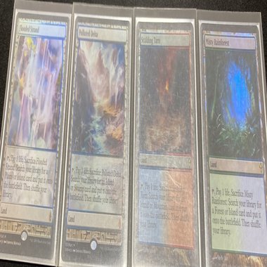 もみ消し（Stifle）」について 第2回｜なかむぅ