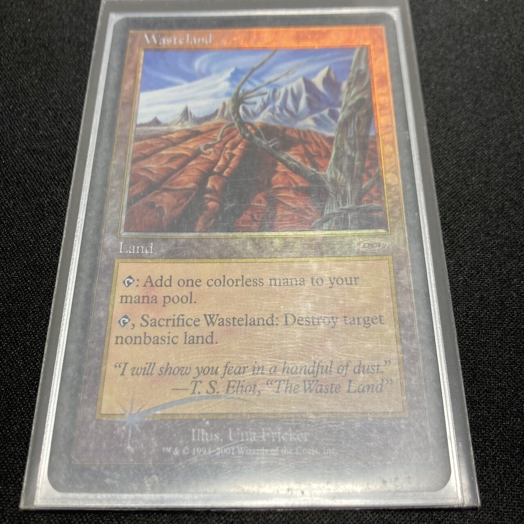 もみ消し（Stifle）」について 第2回｜なかむぅ