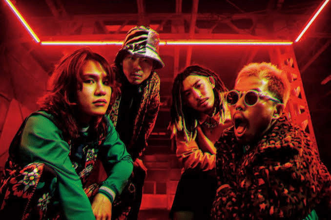 ユーキマンT SPARK!!SOUND!!SHOW!! スサシ SPARK!!SOUND!!SHOW!! on X: 