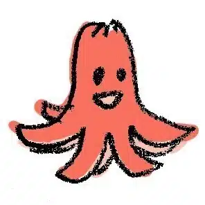 ばばかよ
