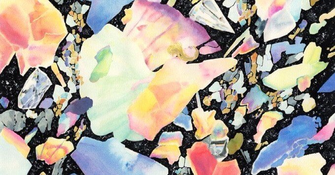 たなか(ぼくりり紫外線等)音源ほとんどまとめ⑶｜くぎ