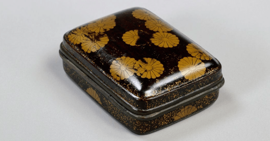 6738e20e51729fd3aab0b4e73b429c