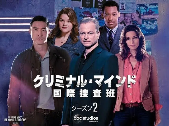 画像5