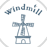 くらしとおやつ Windmill