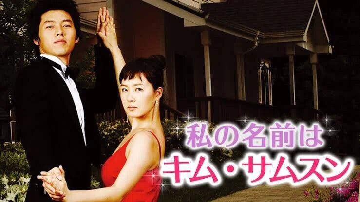 画像11
