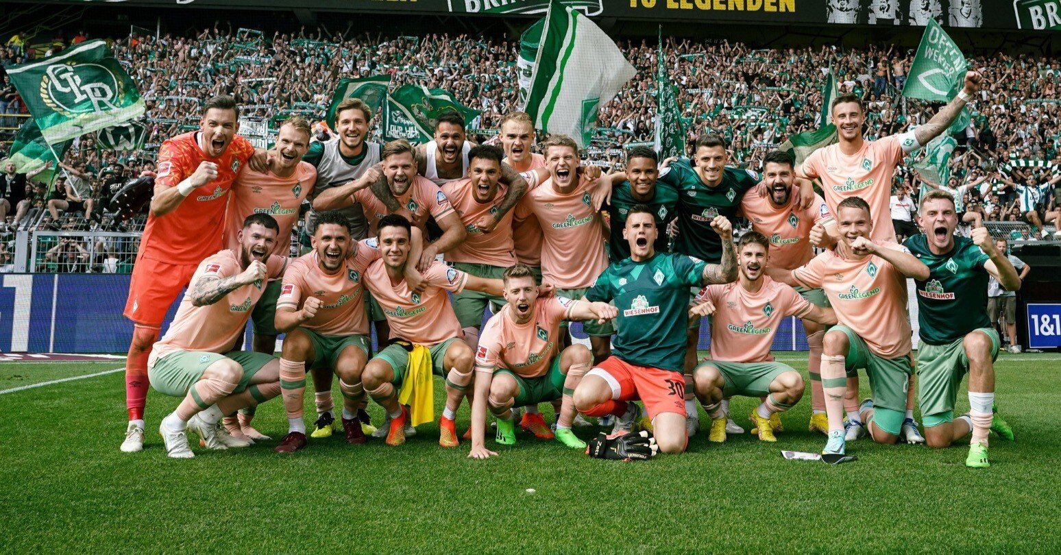 83ebb742dbeb39ca174a6da87833af