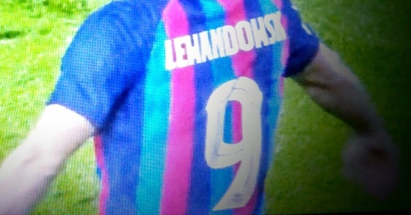 Ayankztmdlvpqm