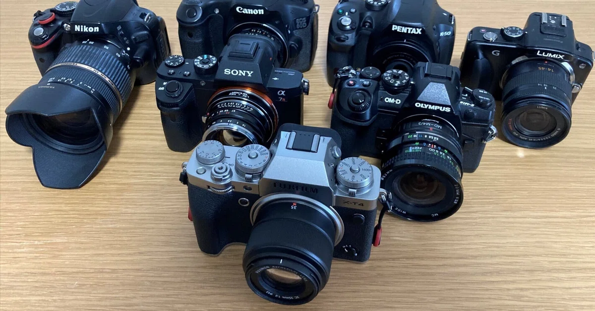 訳あり・ジャンク品】sony a7Ⅱ 一眼レフ 【公式通販】 訳あり・ジャンク品】sony a7Ⅱ 一眼レフ 【公式通販】