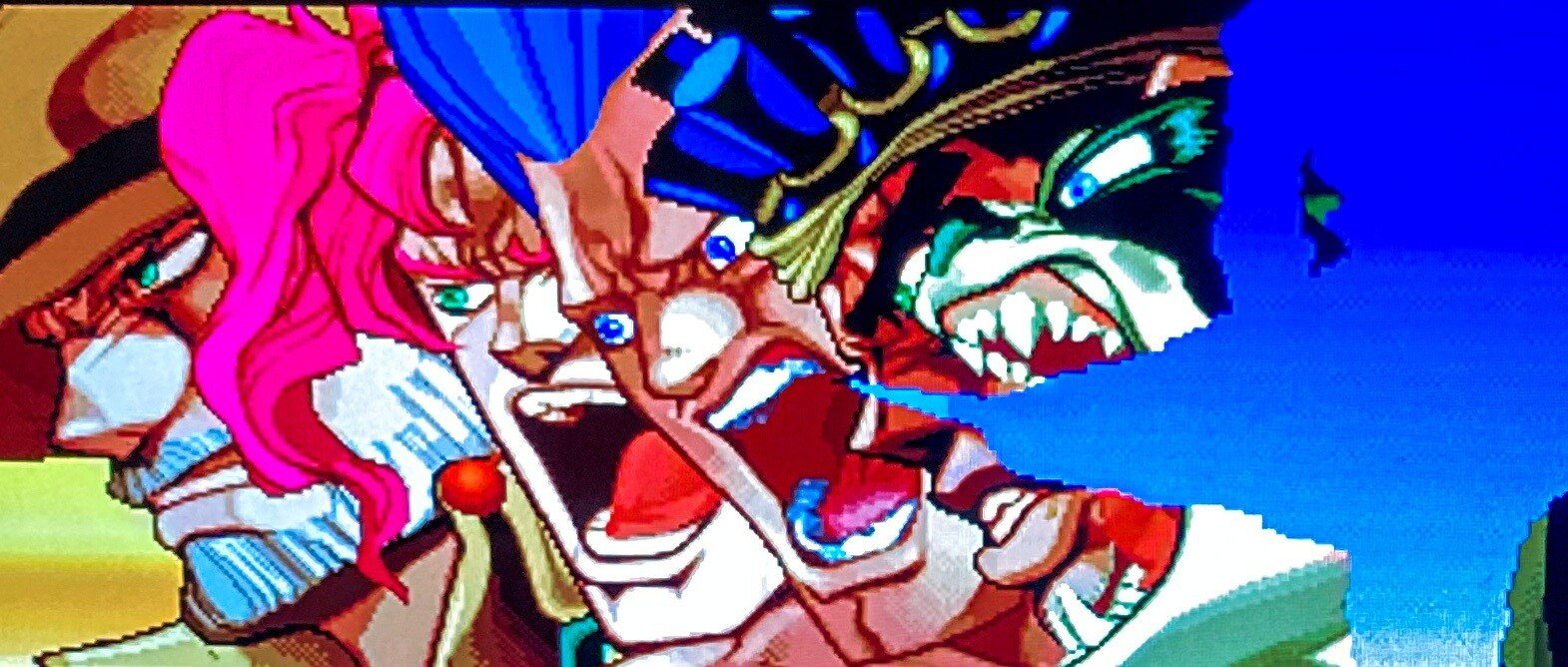 イギー の新着タグ記事一覧 Note つくる つながる とどける