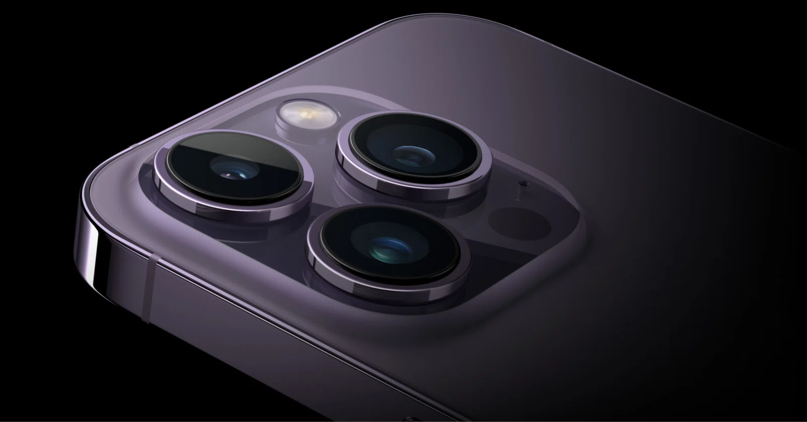 高すぎるのにiPhone 14 Proを予約した5つの理由｜Dimo