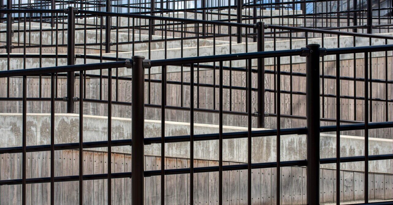 今朝の買い物|トーニャハーディング