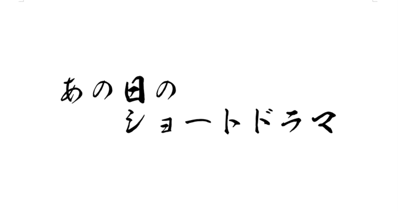 マガジンのカバー画像