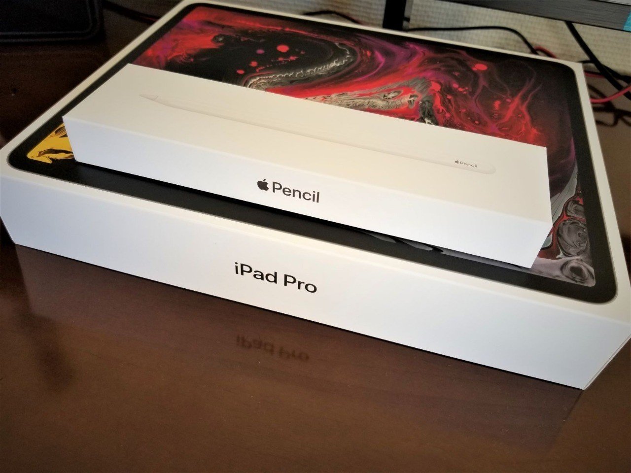 雑記 Ipad Proを購入しました Azitarou Note 雑記 Ipad Proを購入しました Azitarou Note