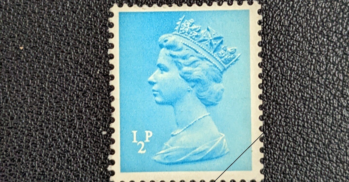 c54542e53aa476d3db3c404f28f24e