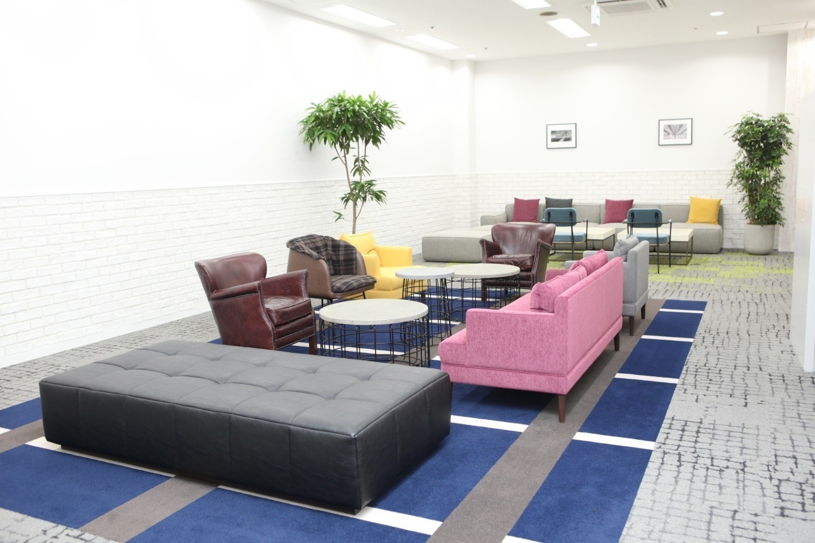 大原 啓一｜日本資産運用基盤｜note