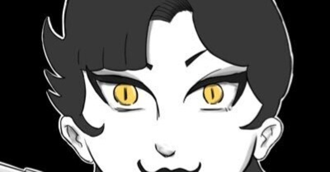 くすぐり 二次 