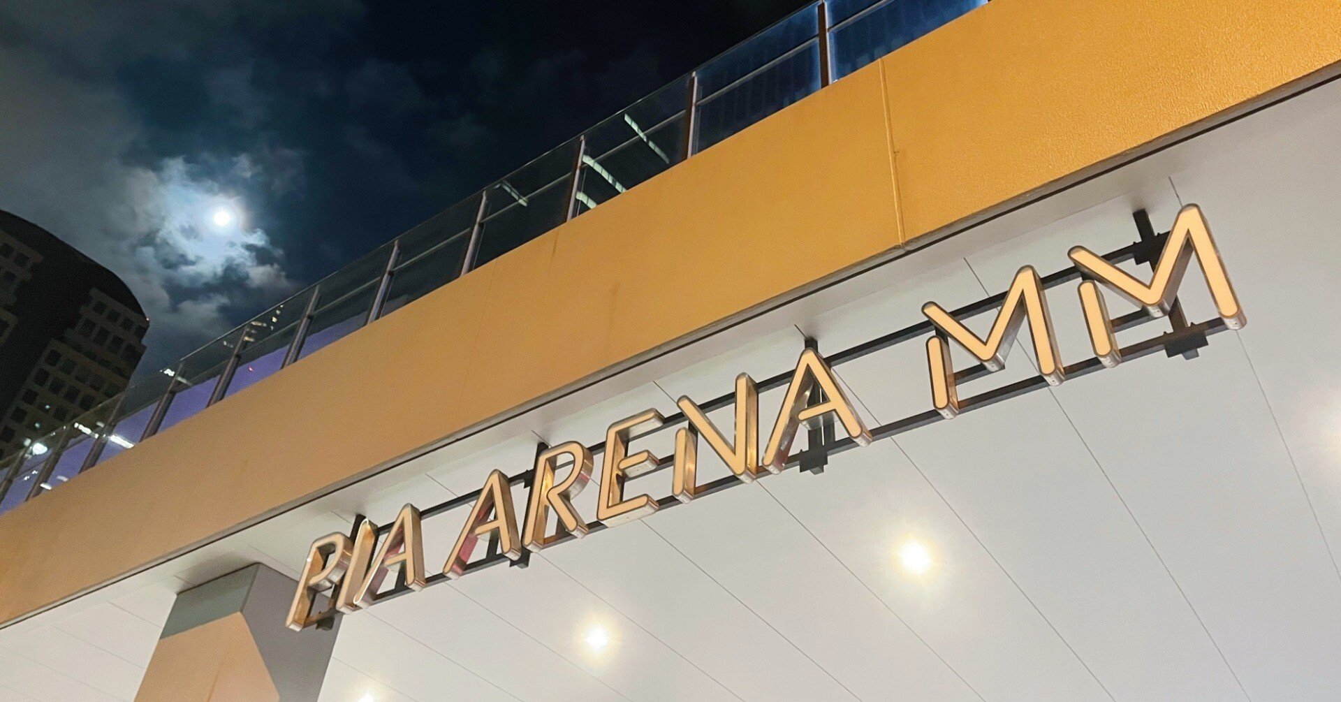 それでも、ロックバンドの物語は続く。「BAND OF FOUR -四節棍-」を観