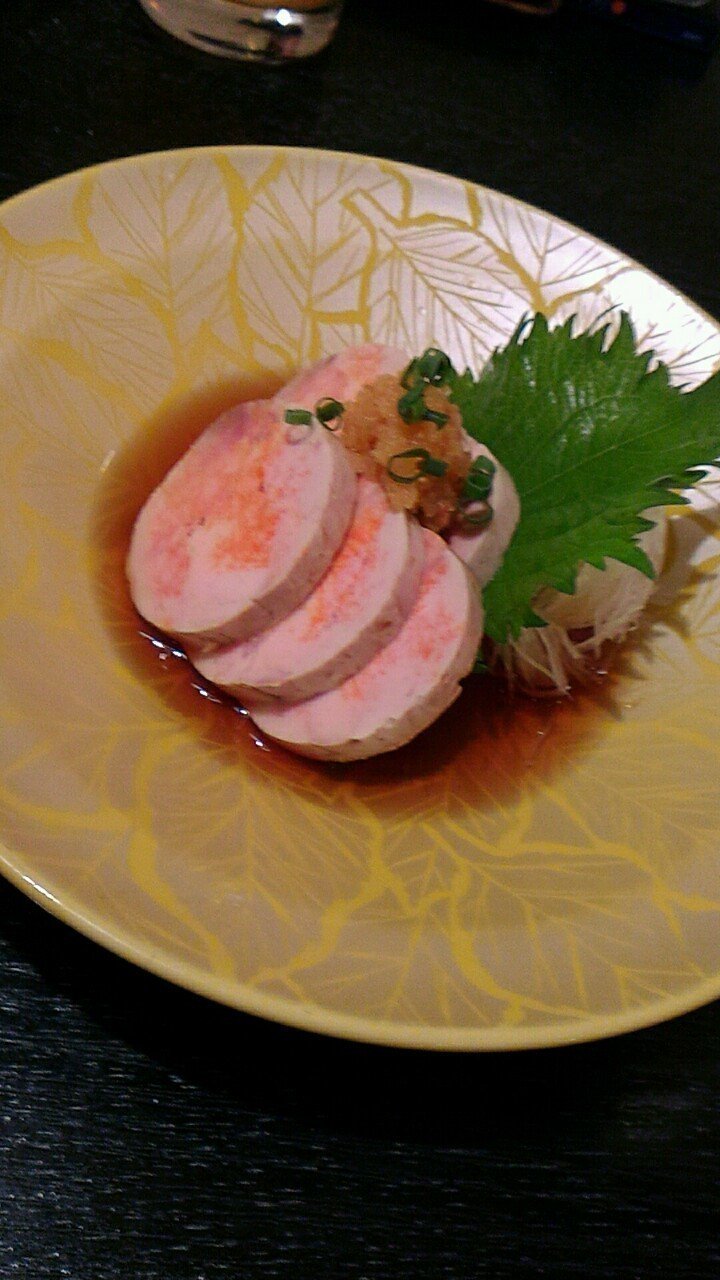 福島県郡山市居酒屋 和食 割烹 小料理 まめぜん と bar角屋 道中を楽しむ者 道楽者 Note 福島県郡山市居酒屋 和食 割烹 小料理 まめぜん と bar角屋 道中を楽しむ者 道楽者 Note