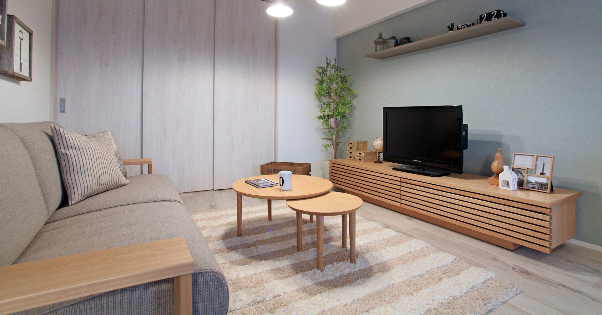 9d3c28c729acb643d1f6a0721eac48