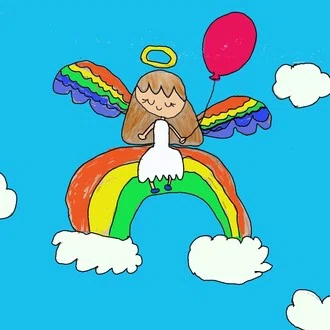 さくらん