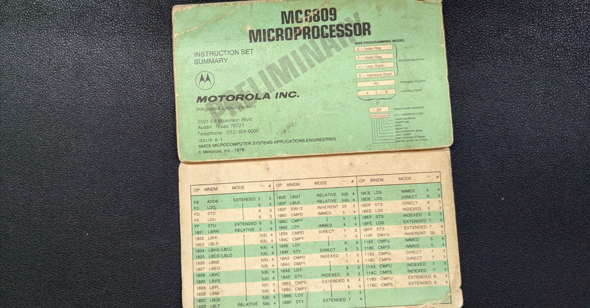 9a7a1936769f3925536b83aab727bb