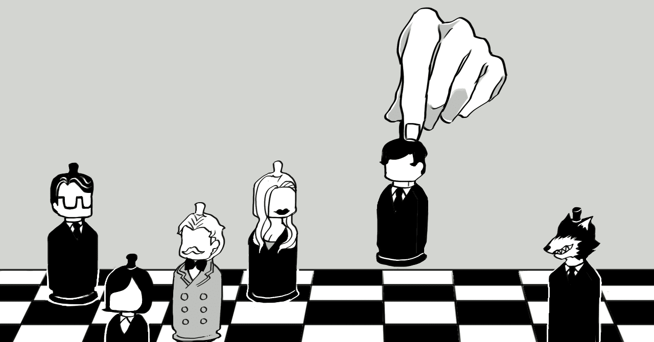 読書メモ 科学的 人事の衝撃 ｈｒテックで実現するマーケティング思考の人事戦略 三室 克哉 鈴村 賢治 等著 くらかけや Note