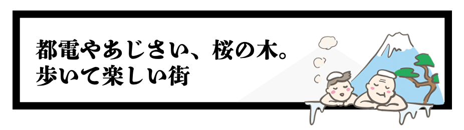 スクリーンショット 2022-09-10 15.38.50