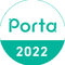 Porta｜会計士論文生のための就活アプリ