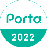 Porta｜会計士論文生のための就活アプリ