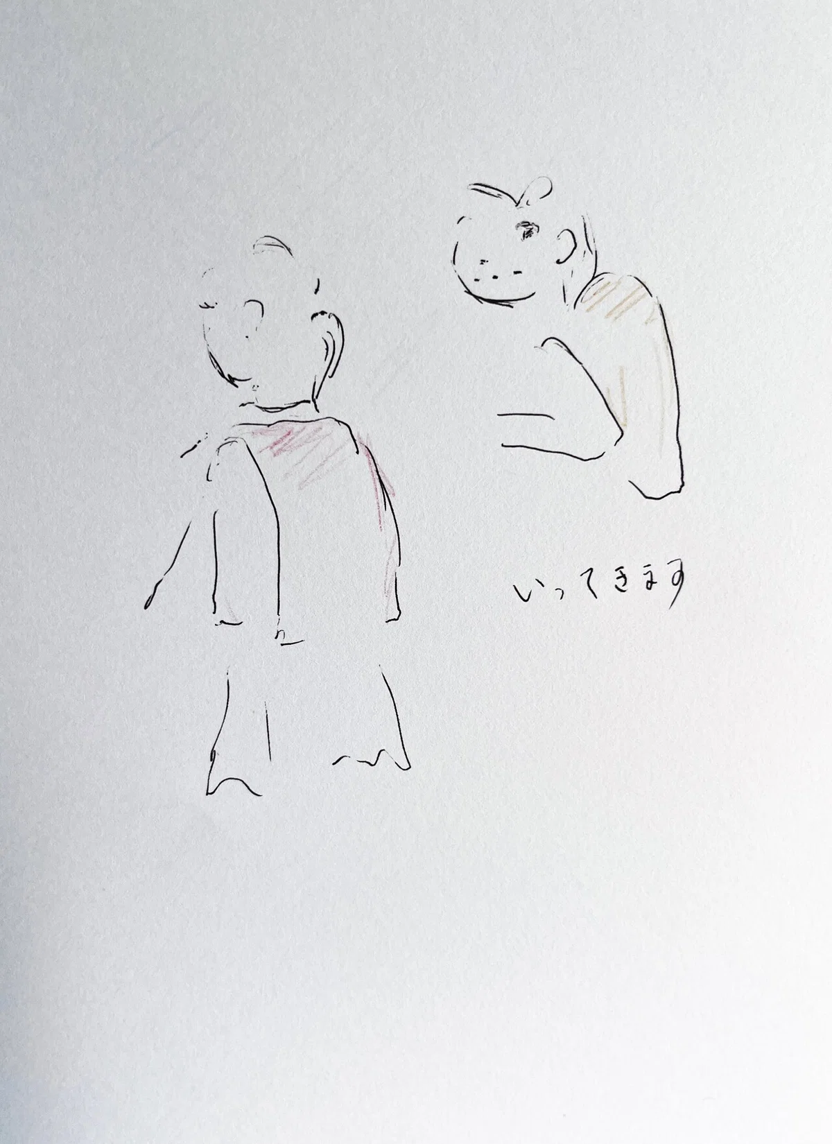 画像7