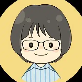 おるか