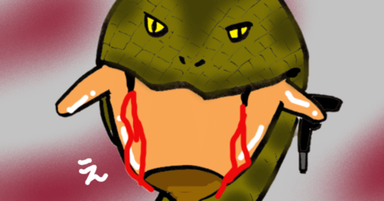 Zsvm3b Sidiewm