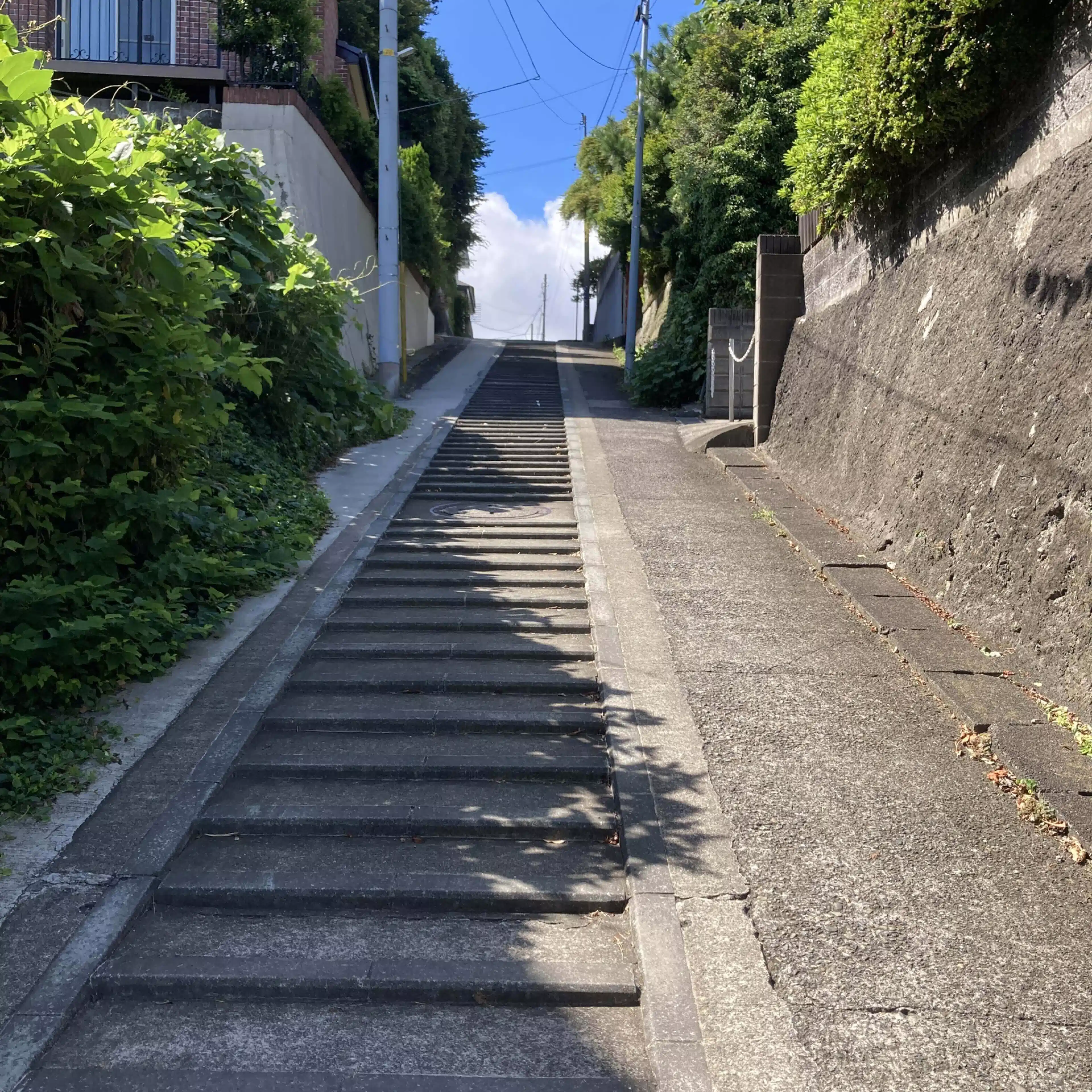 keisuke 