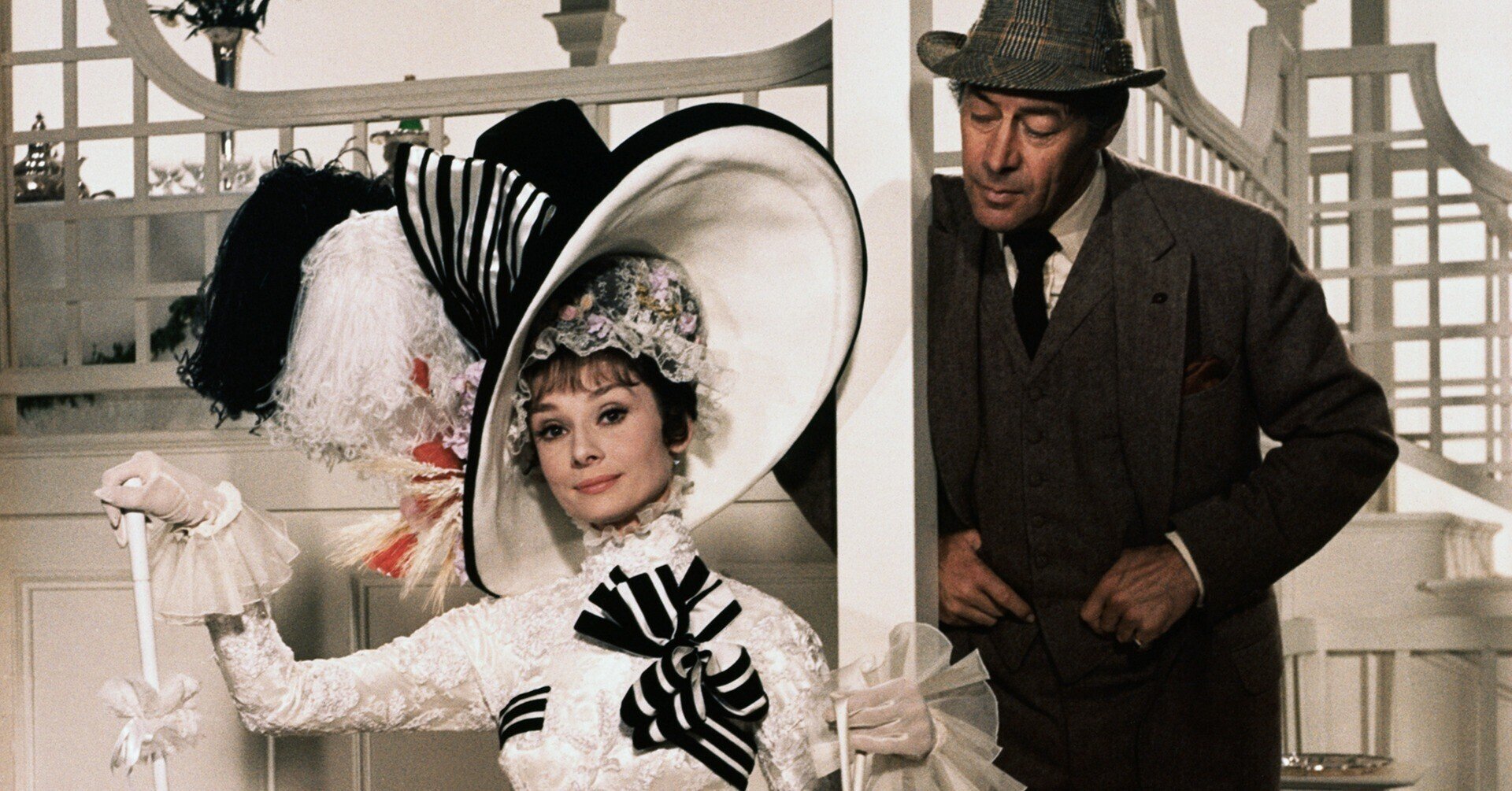 アカデミー作品賞 個人的ランキング 位 11位 Shunshunuemura Note アカデミー作品賞 個人的ランキング 位 11位 Shunshunuemura Note