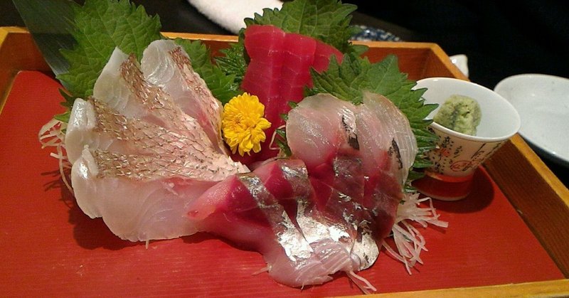 福島県郡山市居酒屋 和食 割烹 小料理 まめぜん と bar角屋 道中を楽しむ者 道楽者 Note 福島県郡山市居酒屋 和食 割烹 小料理 まめぜん と bar角屋 道中を楽しむ者 道楽者 Note