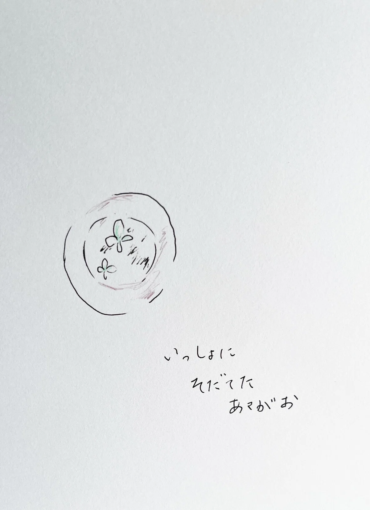 画像12