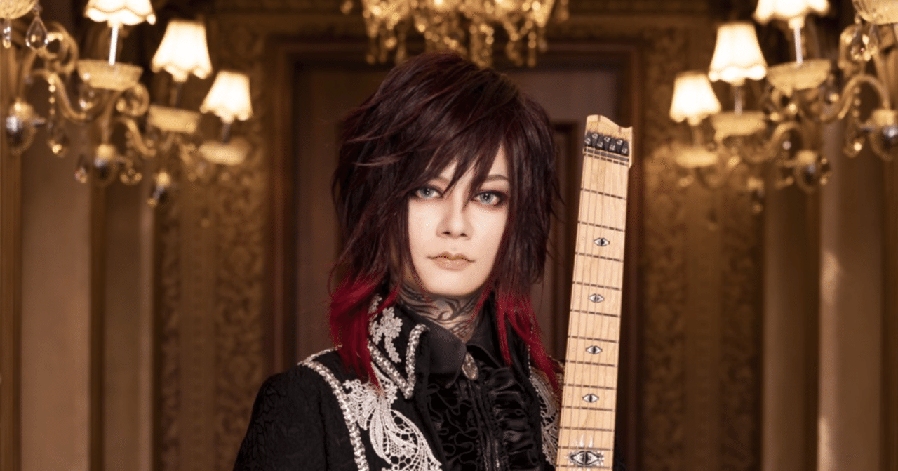 FacePurgatory/煉獄の相貌 FAB アーティストプルーフ Part the