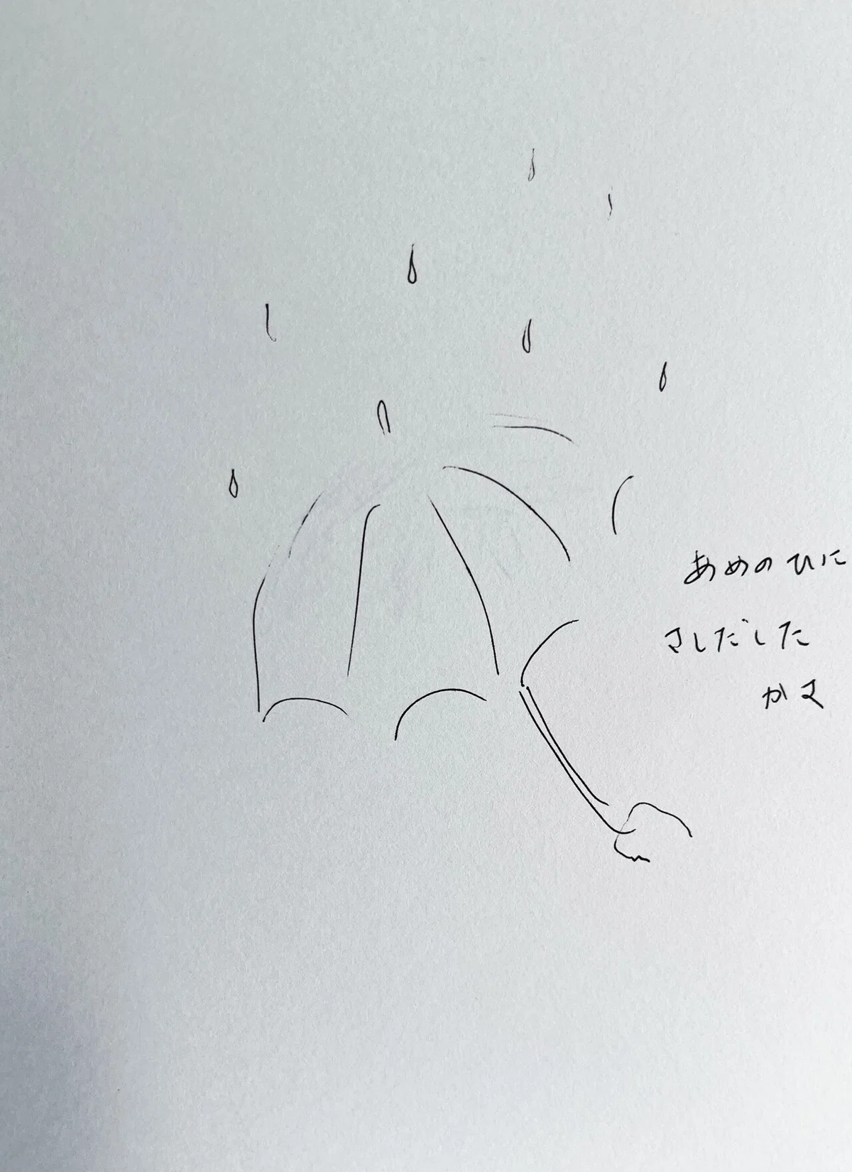 画像12