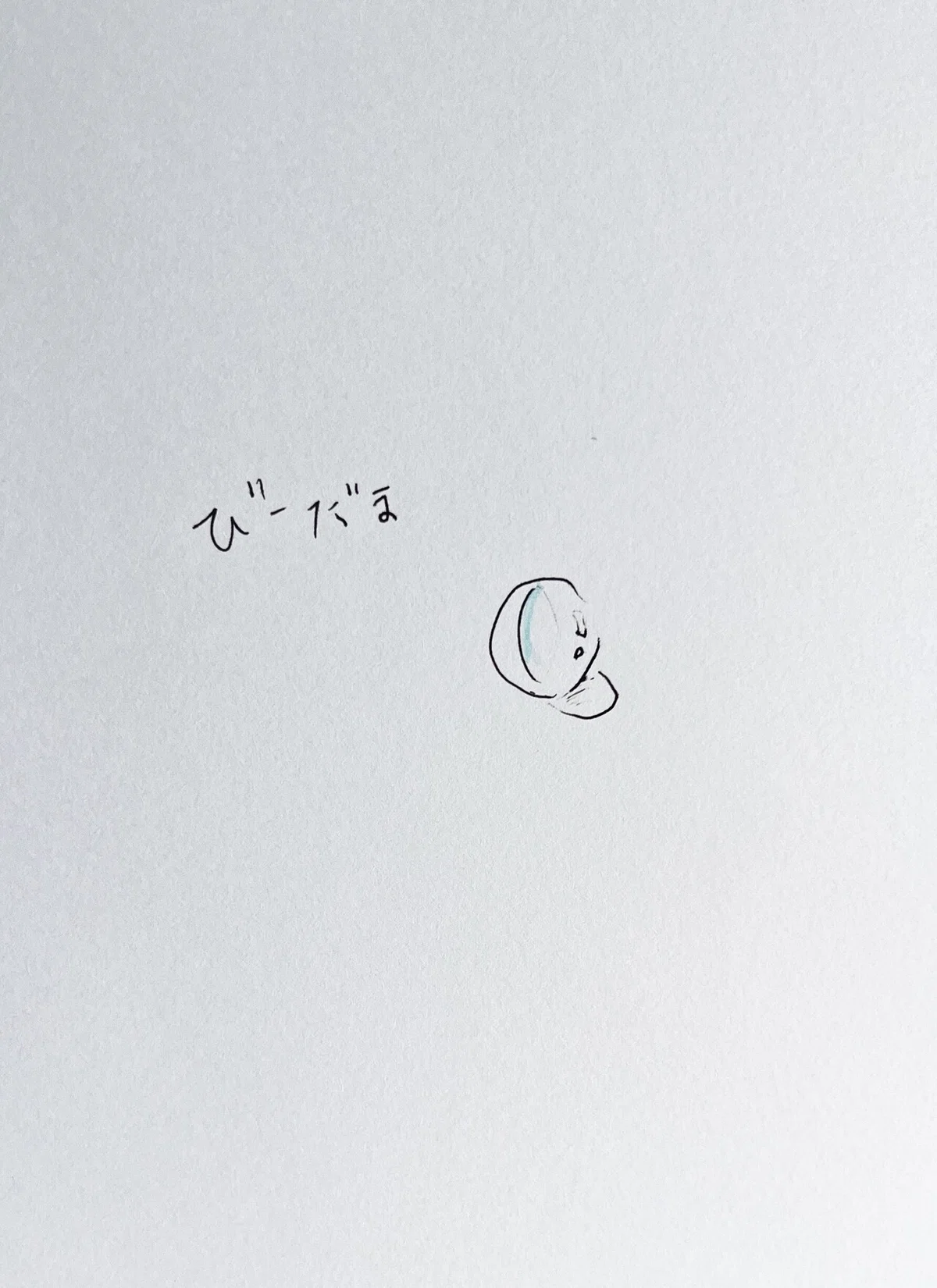 画像15