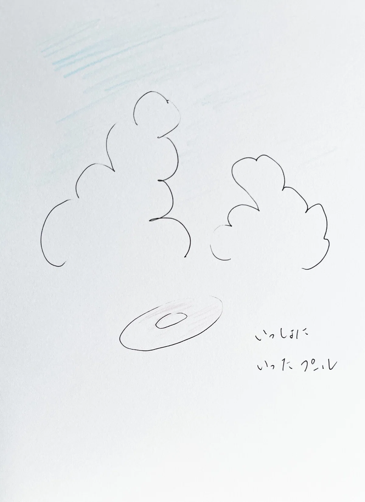 画像18