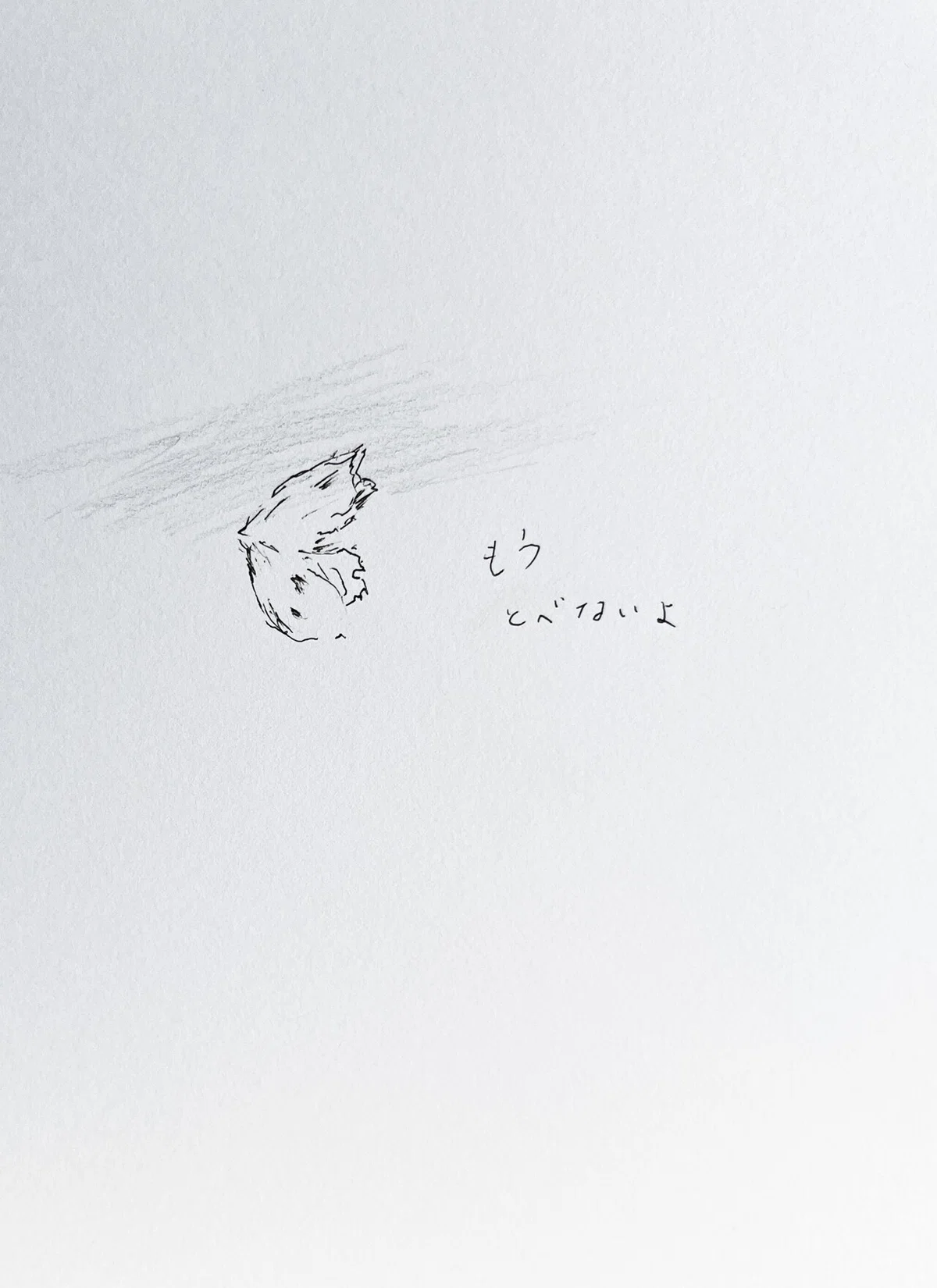 画像25