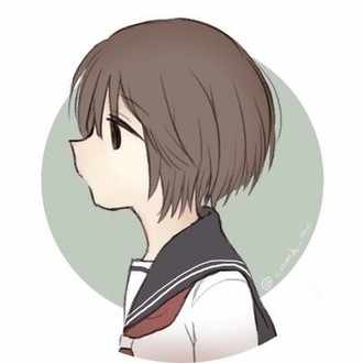 三日間の幸福 の新着タグ記事一覧 Note つくる つながる とどける