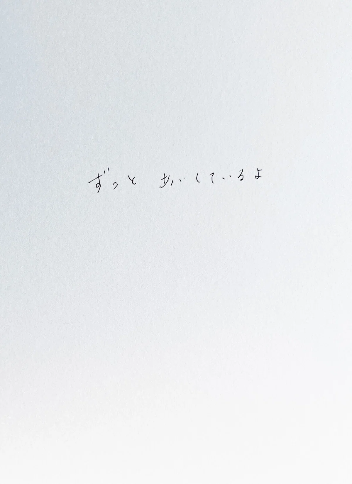 画像28