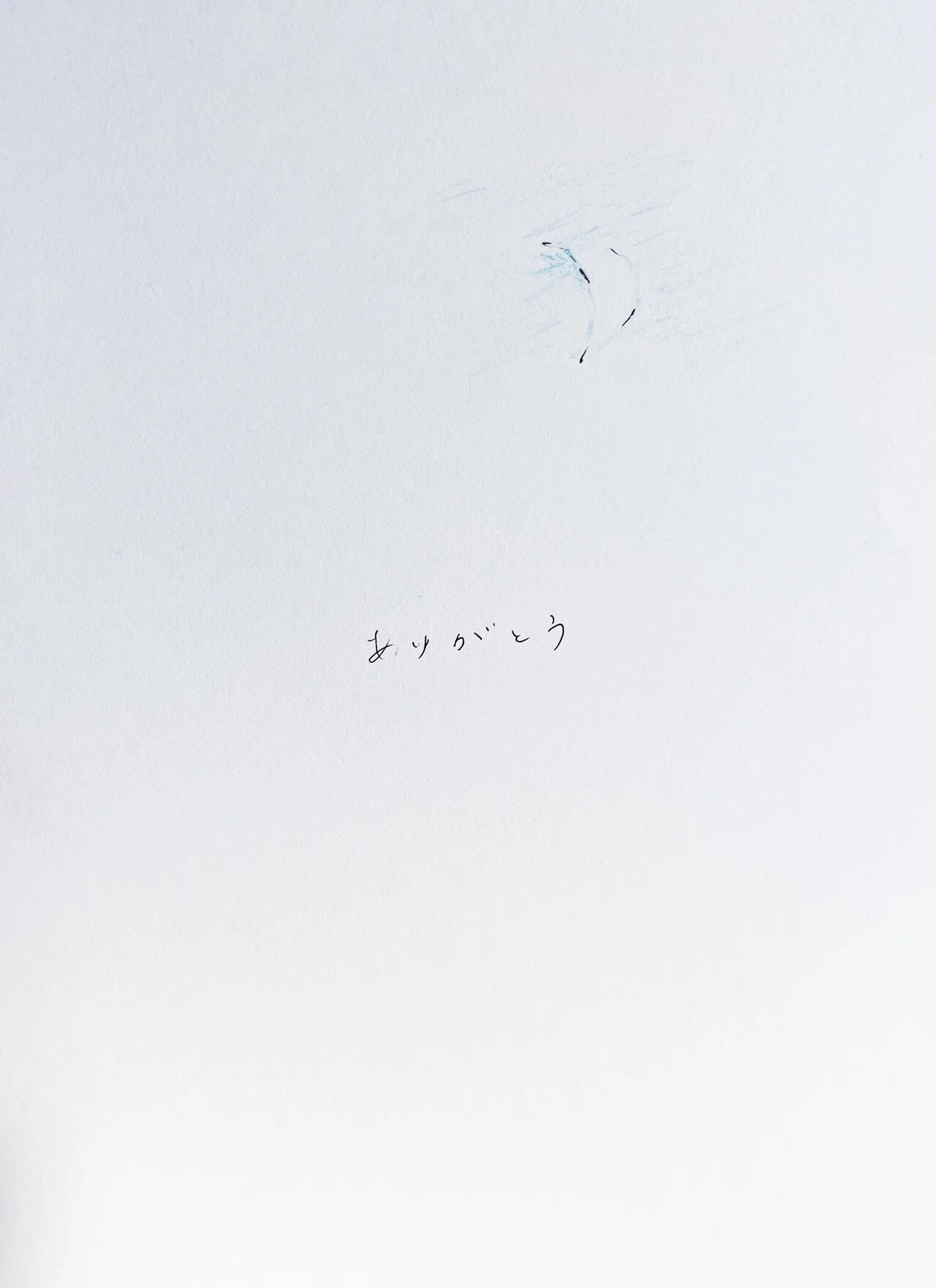 画像30