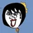 雅シシトウ