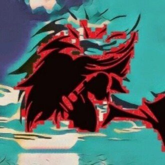 時也 襾茜 _ｼｼﾞﾅﾘ ｱｶﾈ