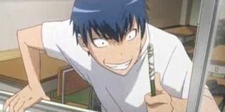 アニメにドハマりしたきっかけのアニメとらドラ ヒョッティー Note アニメにドハマりしたきっかけのアニメとらドラ ヒョッティー Note