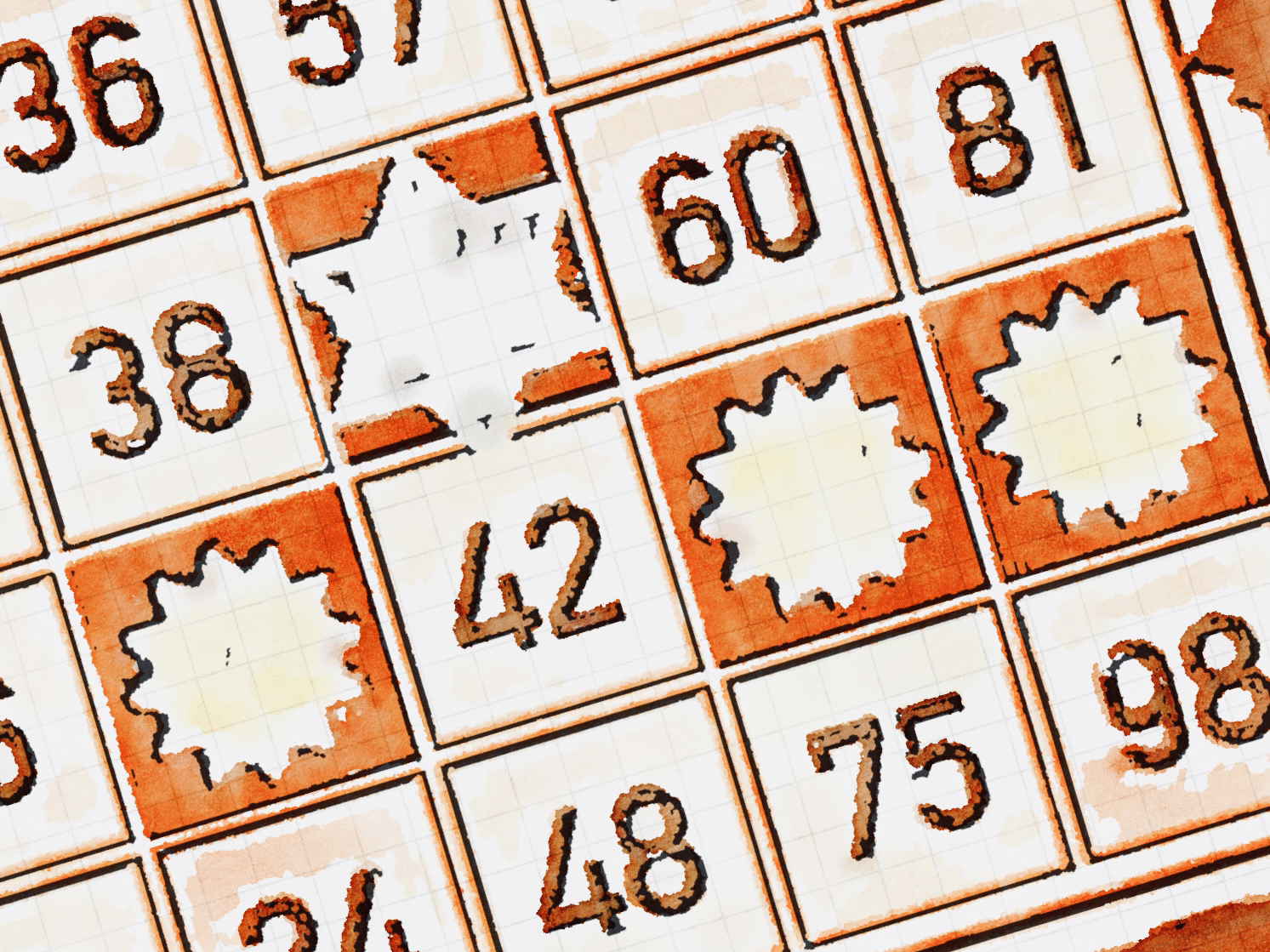 リーチ の新着タグ記事一覧 Note つくる つながる とどける