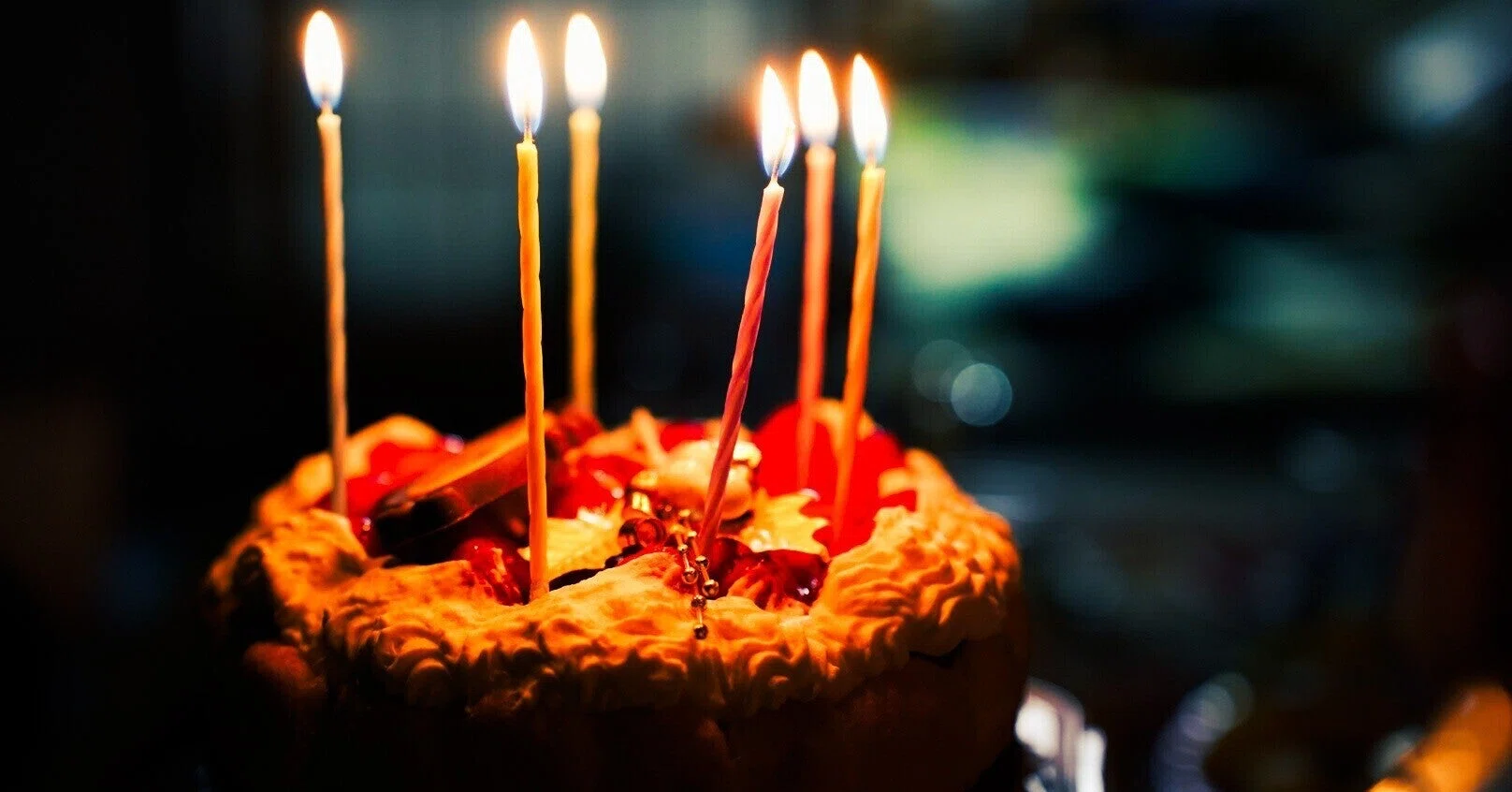 30歳の節目 誕生日プレゼントが未来の旦那さん 人妻ちび Note 30歳の節目 誕生日プレゼントが未来の旦那さん 人妻ちび Note